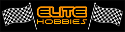 Elite Hobbies logo copy
