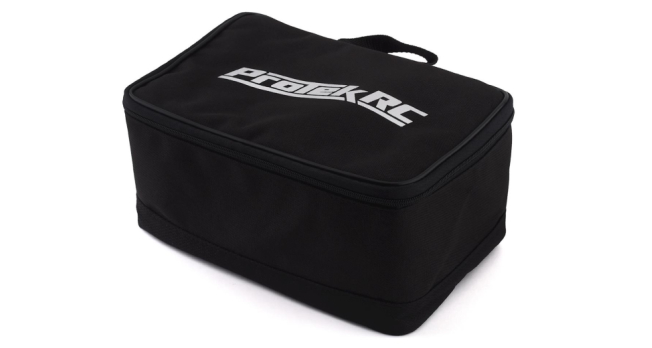Carry and Storage Bags